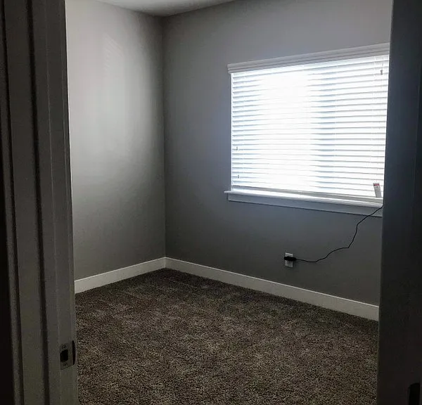 213 W Ridge Rd — Photo 20