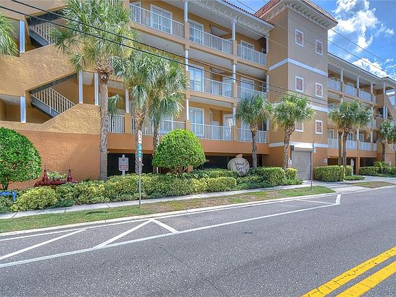 3rd image of 692 Bayway Blvd APT 205