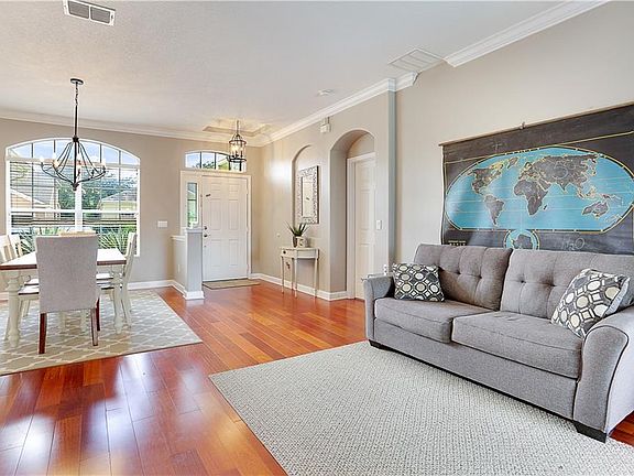 3rd image of 7536 Brightwater Pl