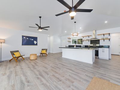 99-2016 Pukeawe Cir, Volcano, HI, 96785