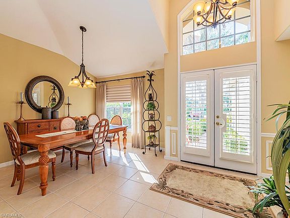 3rd image of 10301 Foxtail Creek Ct