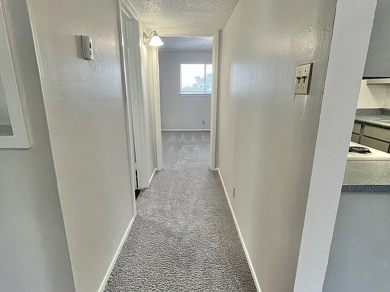 Juniper Springs Apartments — Photo 59
