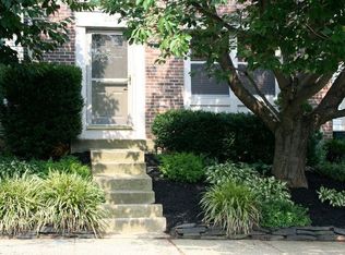 807 Comer Sq, Bel Air, MD 21014