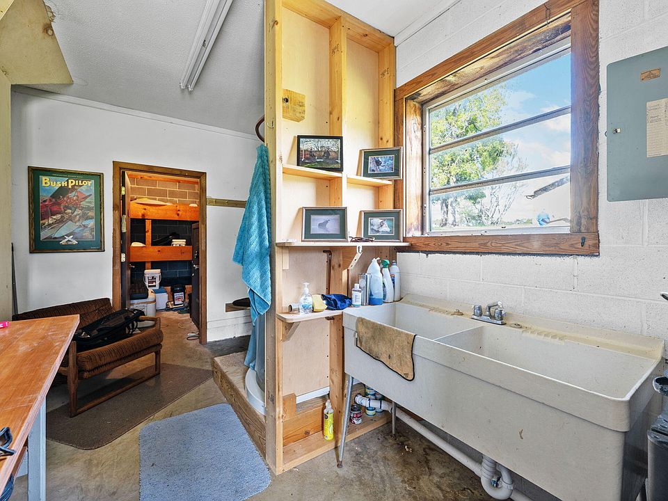 55th image of this home