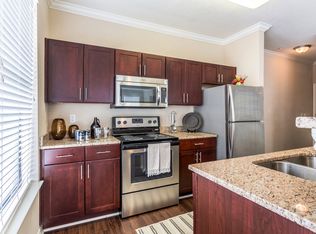 Fielder Square, Memphis, TN 38103