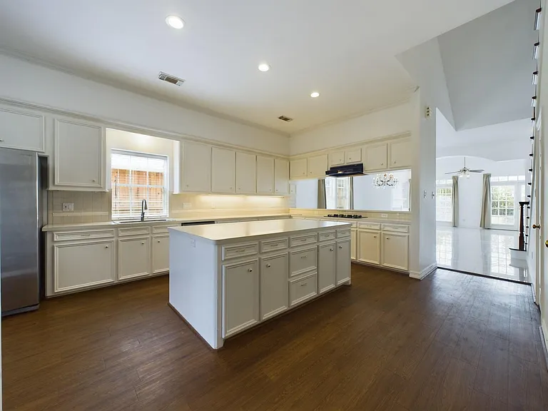 5627 Winsome Ln #A — Photo 13