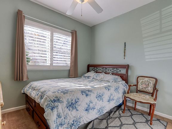 5th image of 2818 Lindbergh Ln