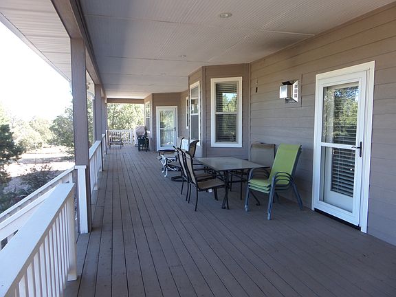 4th image of 3400 W Lion Barger Dr