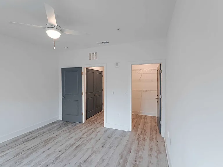 Forena Luxury Living — Photo 105