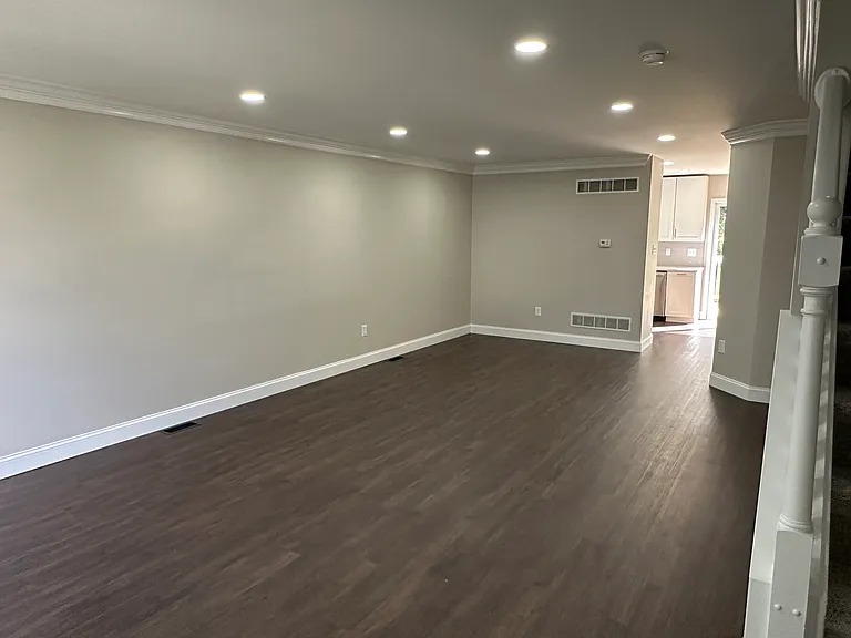 56 Horseshoe Dr — Photo 11