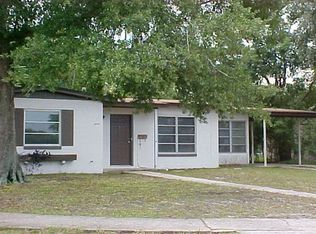 2499 Austin Ave, Deltona, FL 32738