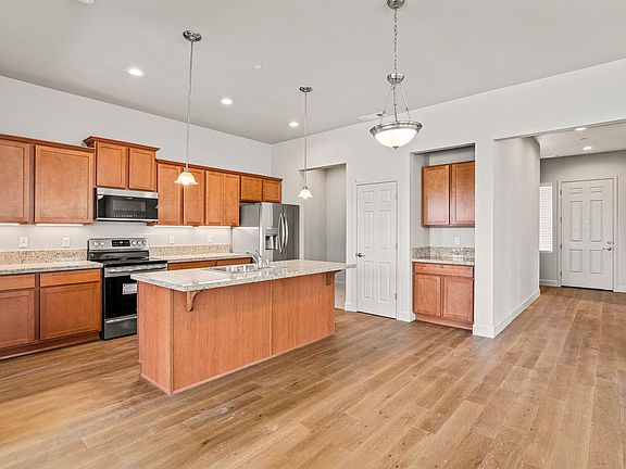 3rd image of 3968 Ella Jayne Ct