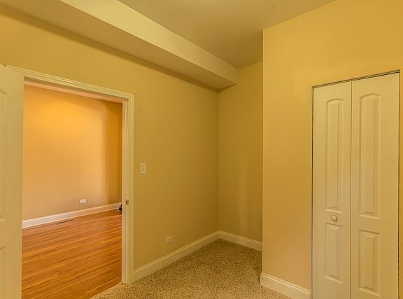 5th image of 7640 S Eberhart Ave