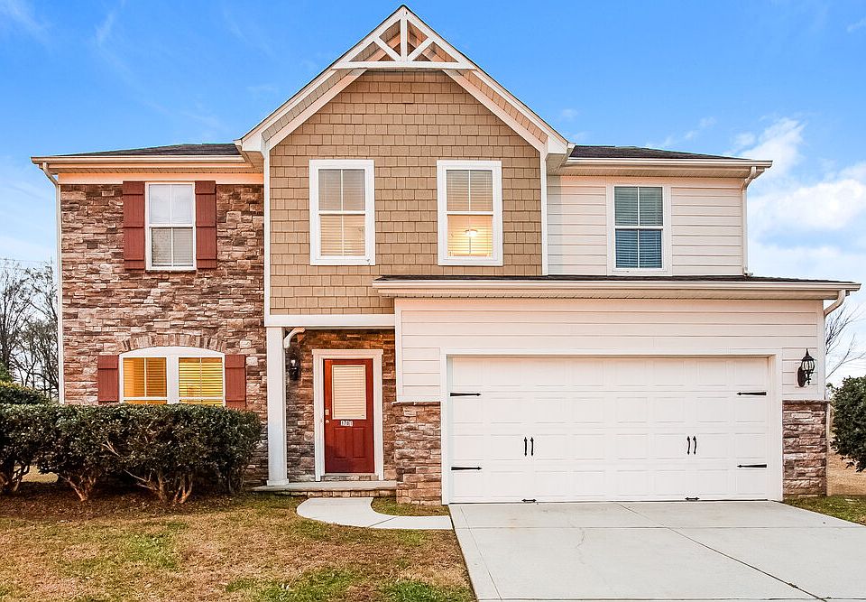 1st image of 1701 Seefin Ct