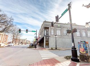427 Main St, North Little Rock, AR 72114
