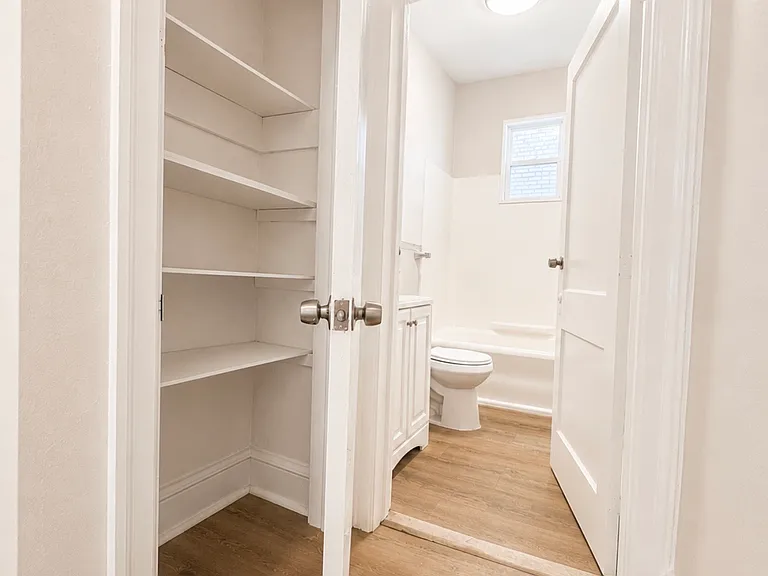 3905 Ventnor Ave #5 — Photo 17