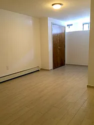 Rented by (Legacy) Brooklyn Rentals NYC