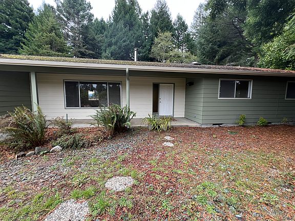 3rd image of 740 Westgate Dr