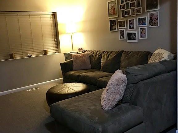 3rd image of 30 Bayberry Dr APT 1