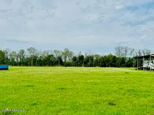 16 Critter Crk, Opelousas, LA 70570