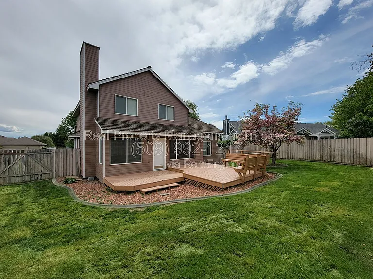 2918 S Ledbetter Pl — Photo 26