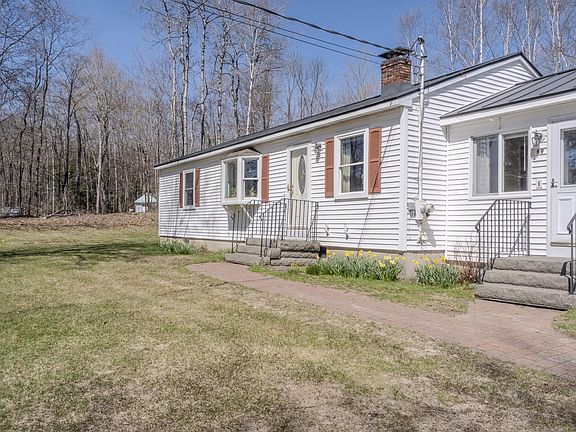 3rd image of 59 Palmer Road