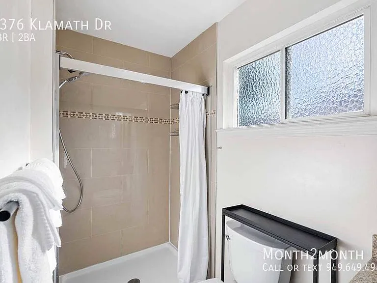 1376 Klamath Dr — Photo 30