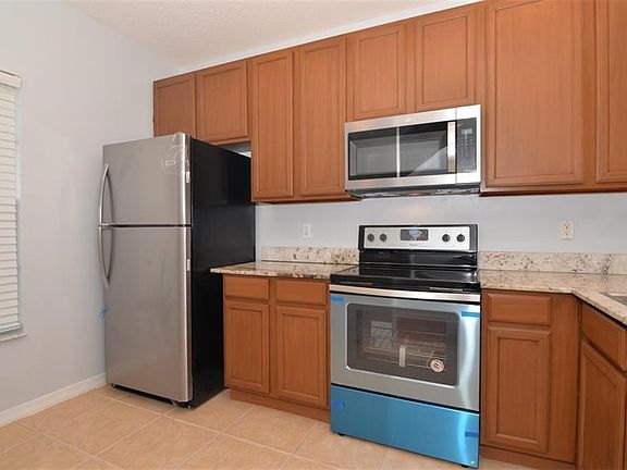 4th image of 10974 Savannah Wood Dr #154