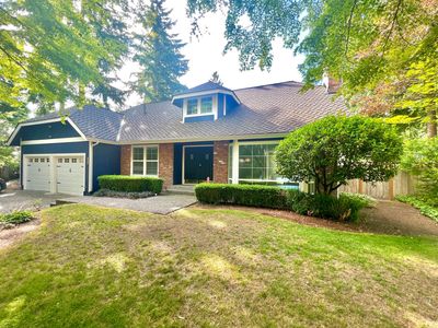 2426 149th Ct SE, Mill Creek, WA, 98012