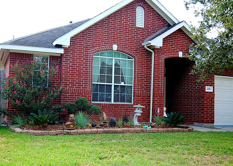 1st image of 4401 Chestnut Grv