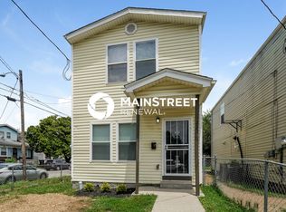 2223 Saint Louis Ave, Louisville, KY 40210