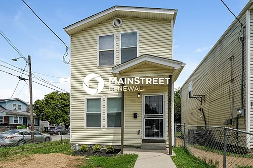 2223 Saint Louis Ave Photo 1