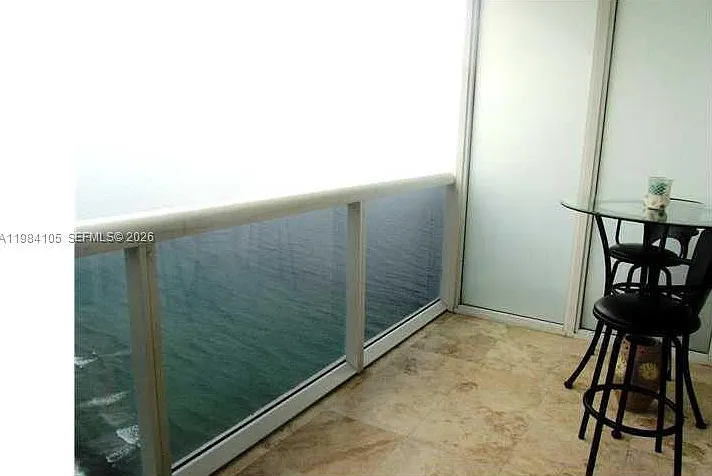 1830 S Ocean Dr #4212 — Photo 3