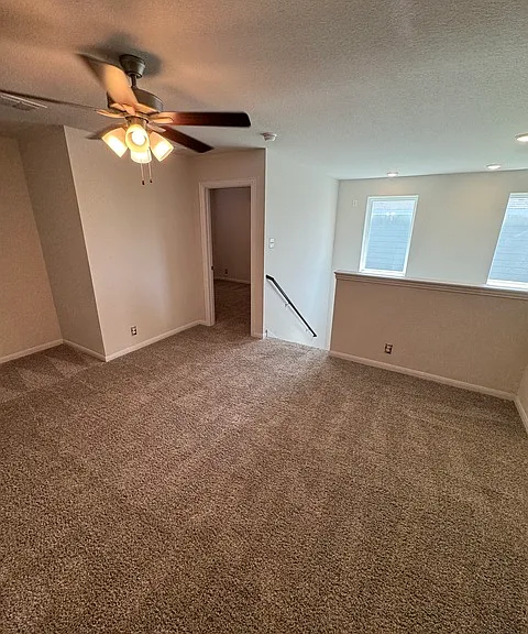 7510 Boxing Elm — Photo 14