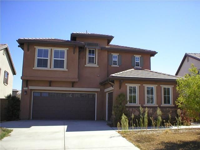 1st image of 37230 La Lune Ave