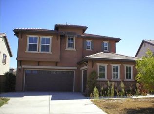 37230 La Lune Ave, Murrieta, CA 92563