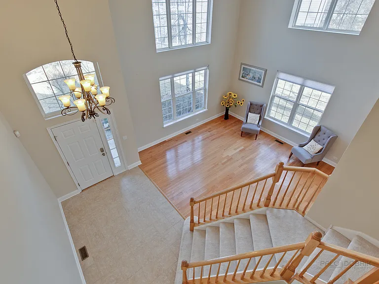 33 River Oaks Cir E — Photo 4