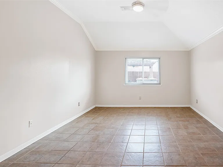 19706 Azalea Valley Dr — Photo 9