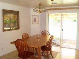 731 Sunview St, Eugene, OR 97404