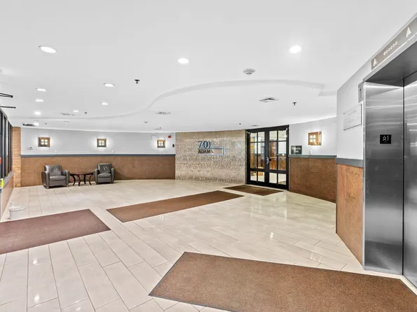 70 Adams Street image 40 of 47