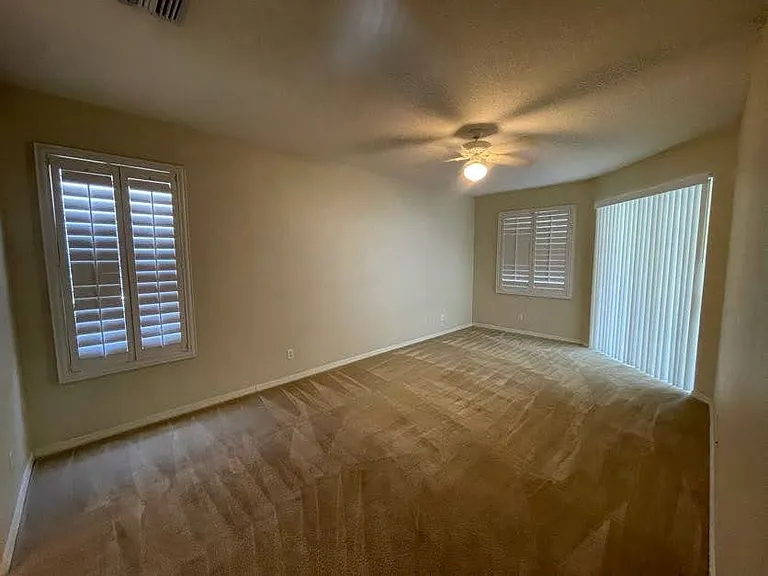 18111 Pheasant Walk Dr — Photo 5
