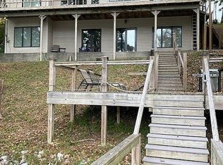 433 Huffman Park, Lynchburg, TN 37352