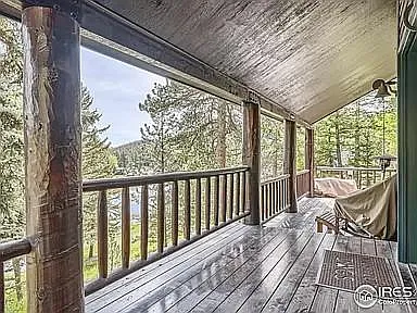 21 Meadow Lake Dr — Photo 31