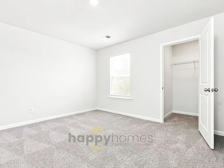 644 Ladywood Dr — Photo 10