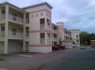 12072 Terraverde Ct #2903, Fort Myers, FL 33908