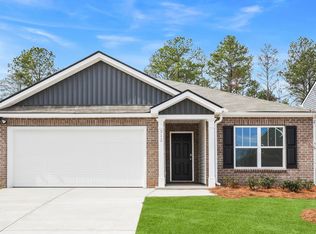 312 Roocroft Ct, Fountain Inn, SC 29644