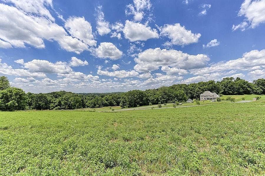 1st image of 29 Hershey Ln. Lot 5 Farview Farm Esates