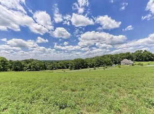 29 Hershey Ln. Lot 5 Farview Farm Esates, Lancaster, PA 17603