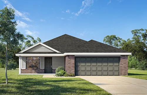 Enclave Estates Photo 1
