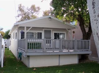 1783 Circle Dr, Isleton, CA 95641